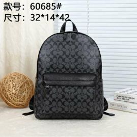 Picture of Coach Mens Bags _SKUfw74555362fw